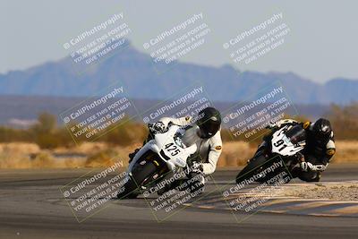 media/Feb-27-2022-CVMA (Sun) [[a3977b6969]]/Race 13 Supersport Open/